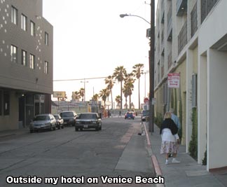 Venice