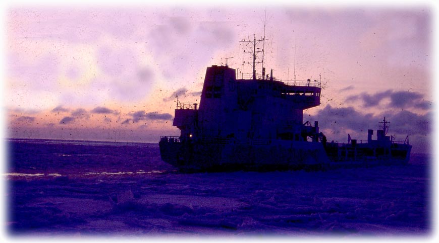 M/T OT Acid