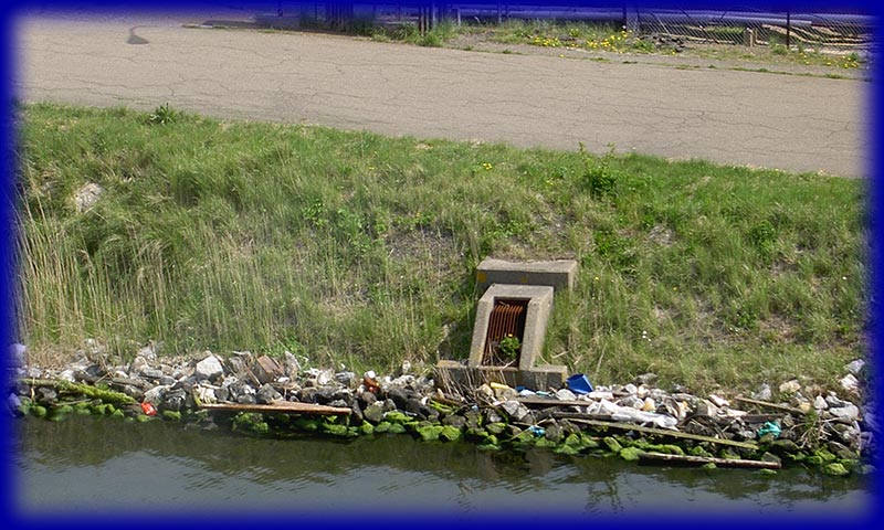 Aladdin's adventure with M/T Prospero in Amsterdam