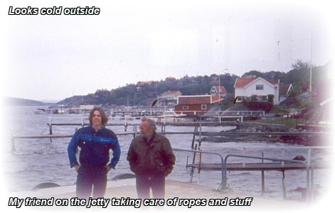 Göteborg