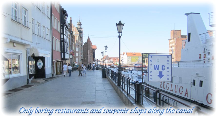 Gdansk