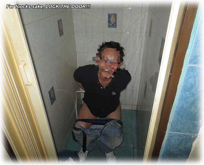 Aladdin's adventure in FUNKY TOWN/ Bangkok