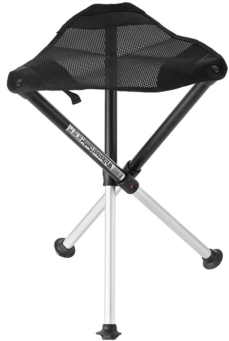 Walkstool