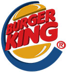Burger King in Thailand