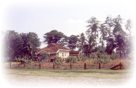 Malaysia