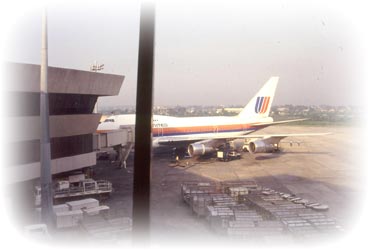Manila