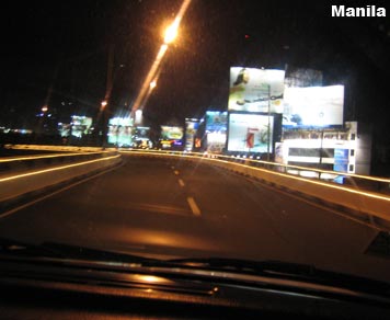 Manila