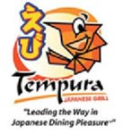 Tempura