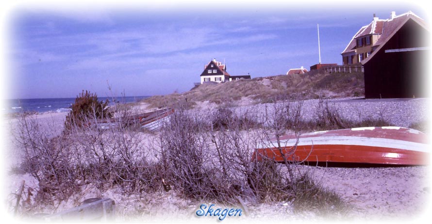 Sjöbefälsskolan, Kvarnberget- Göteborg