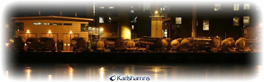Karlshamn